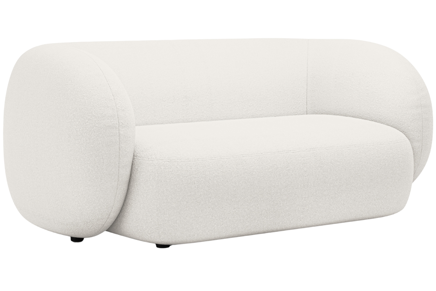 PRODUCT1}