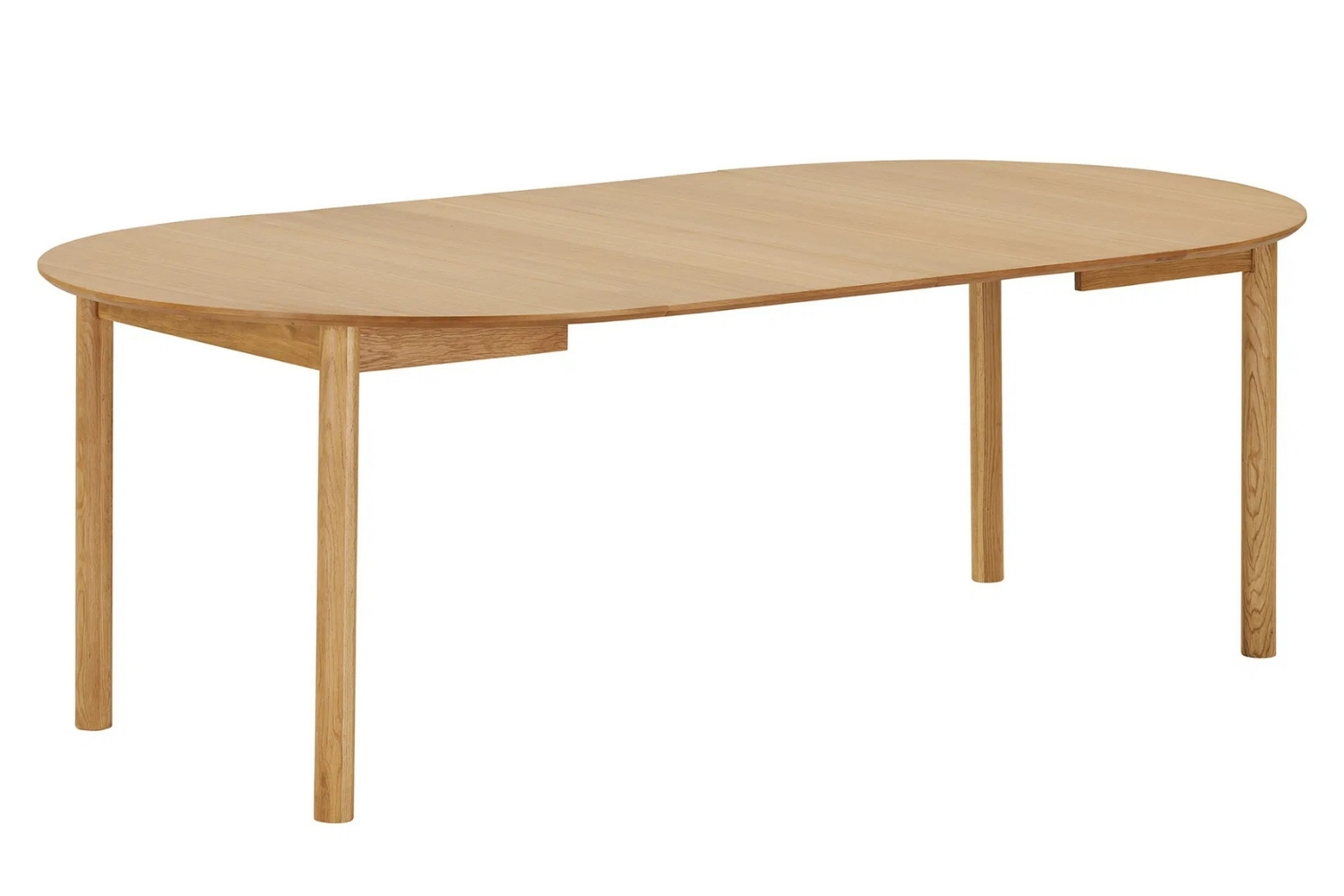 PRODUCT1}