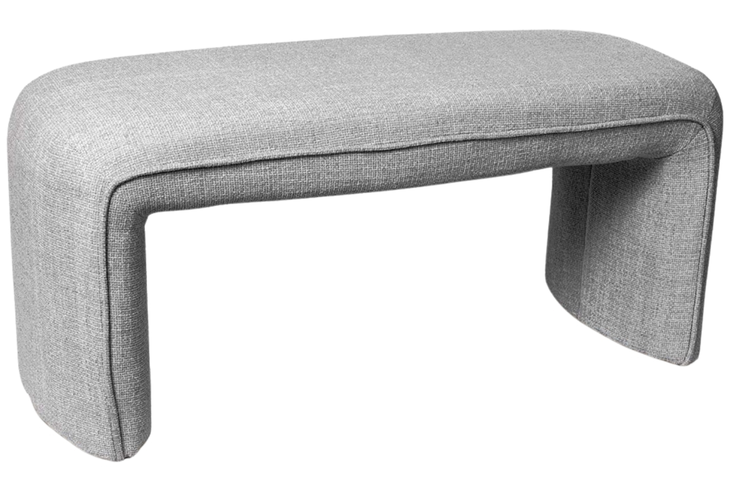 PRODUCT1}