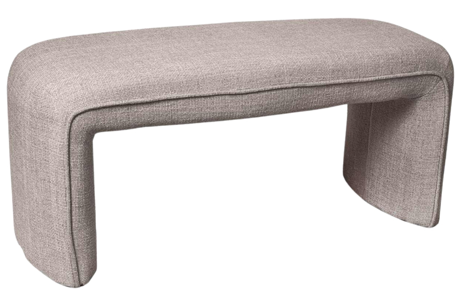 PRODUCT1}