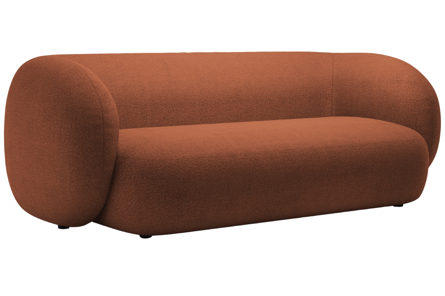 PRODUCT1}