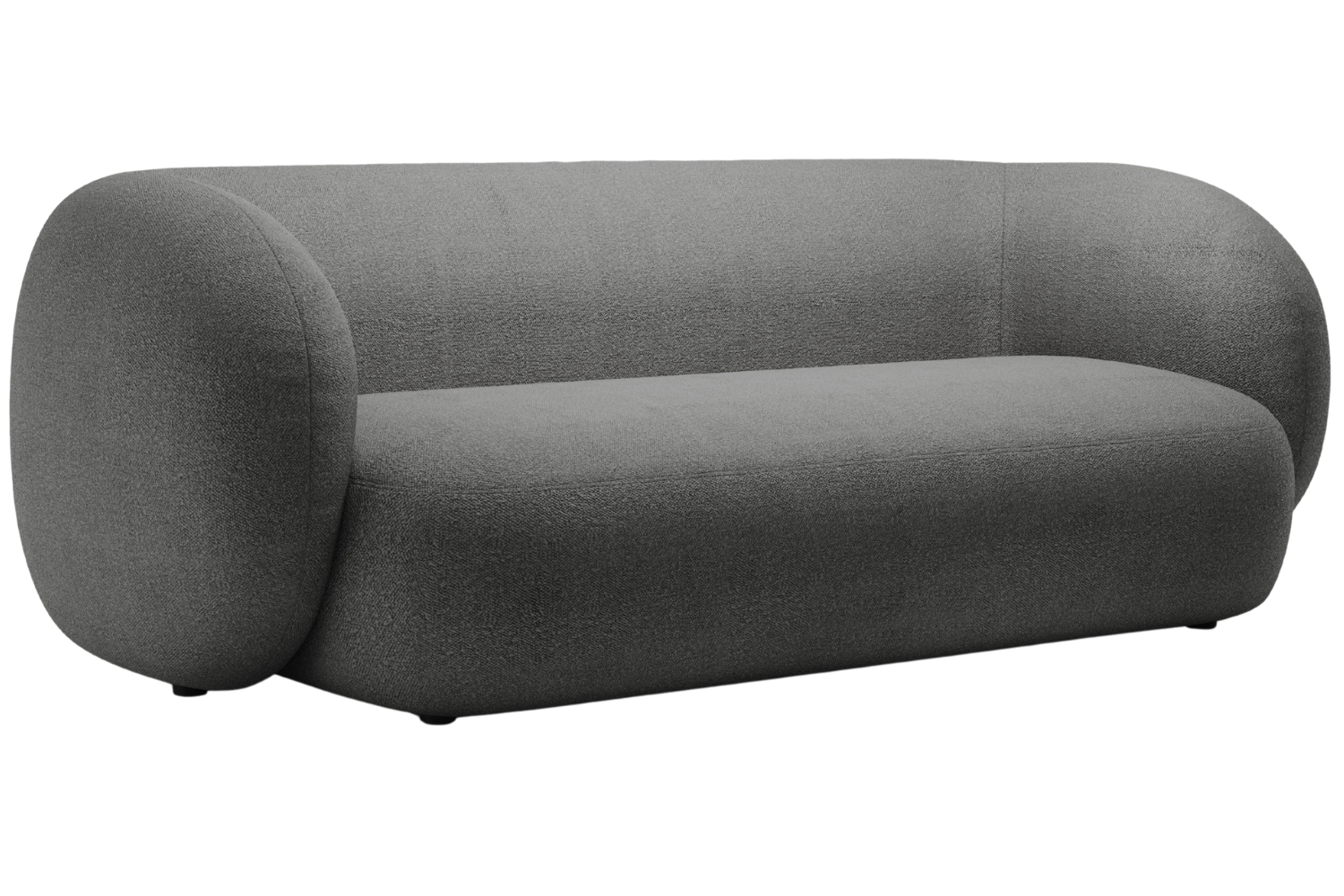 PRODUCT1}