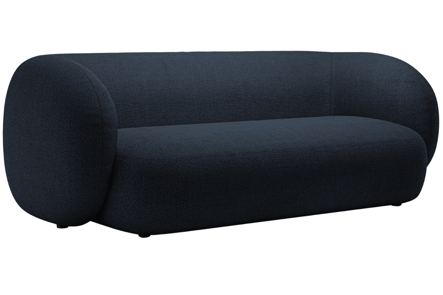 PRODUCT1}