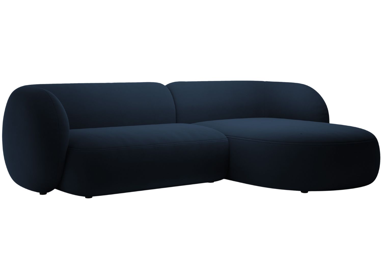 PRODUCT1}