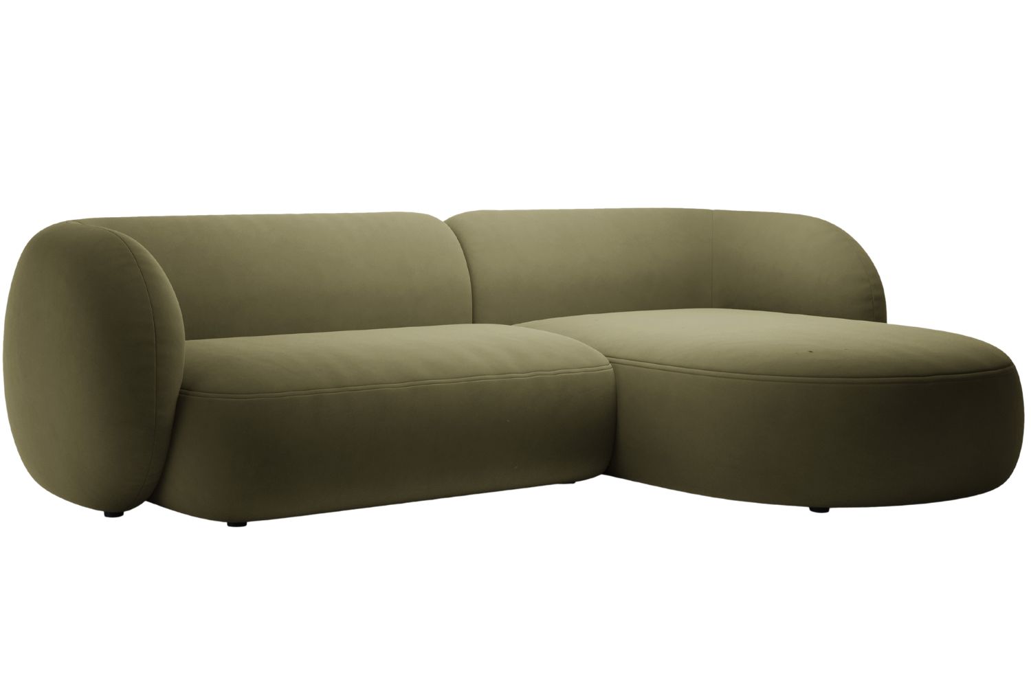 PRODUCT1}