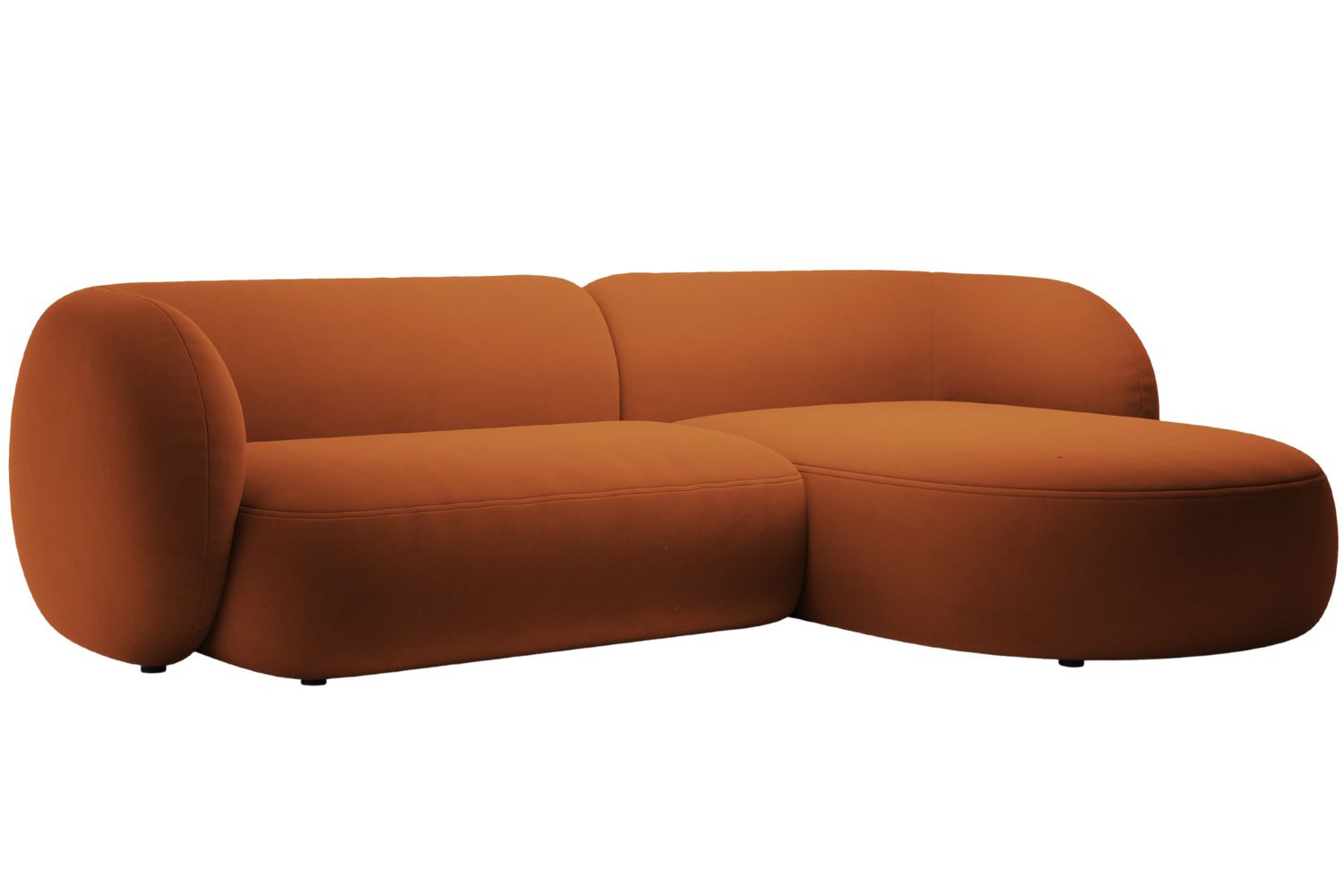 PRODUCT1}