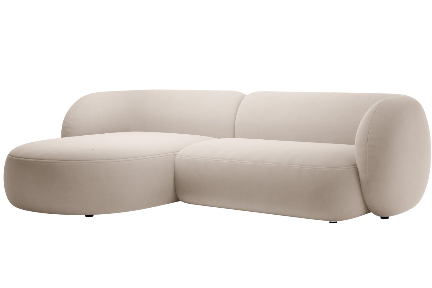 PRODUCT1}