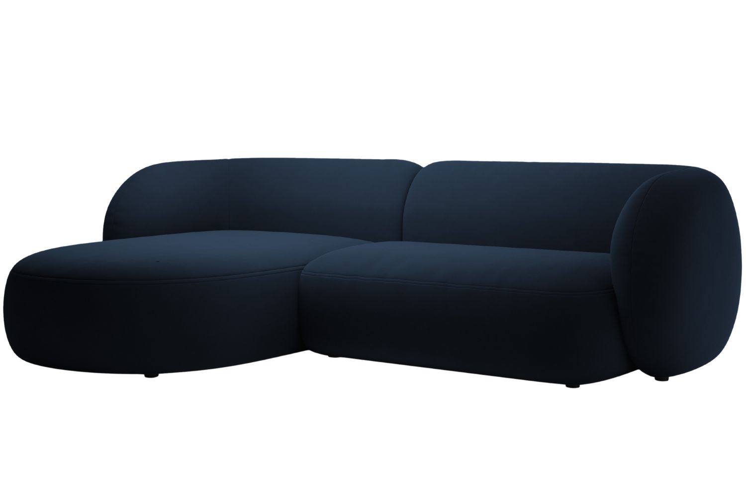 PRODUCT1}