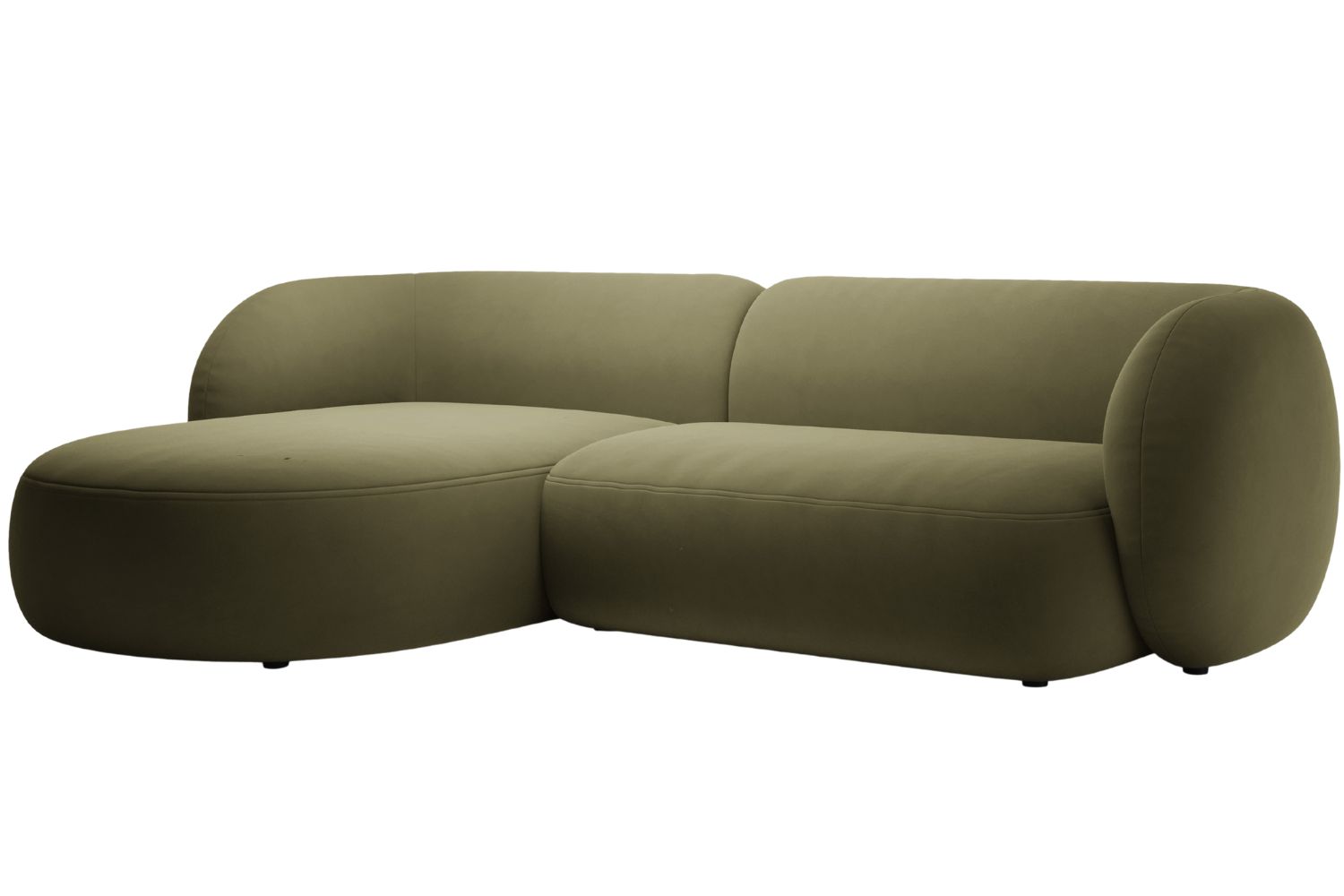 PRODUCT1}