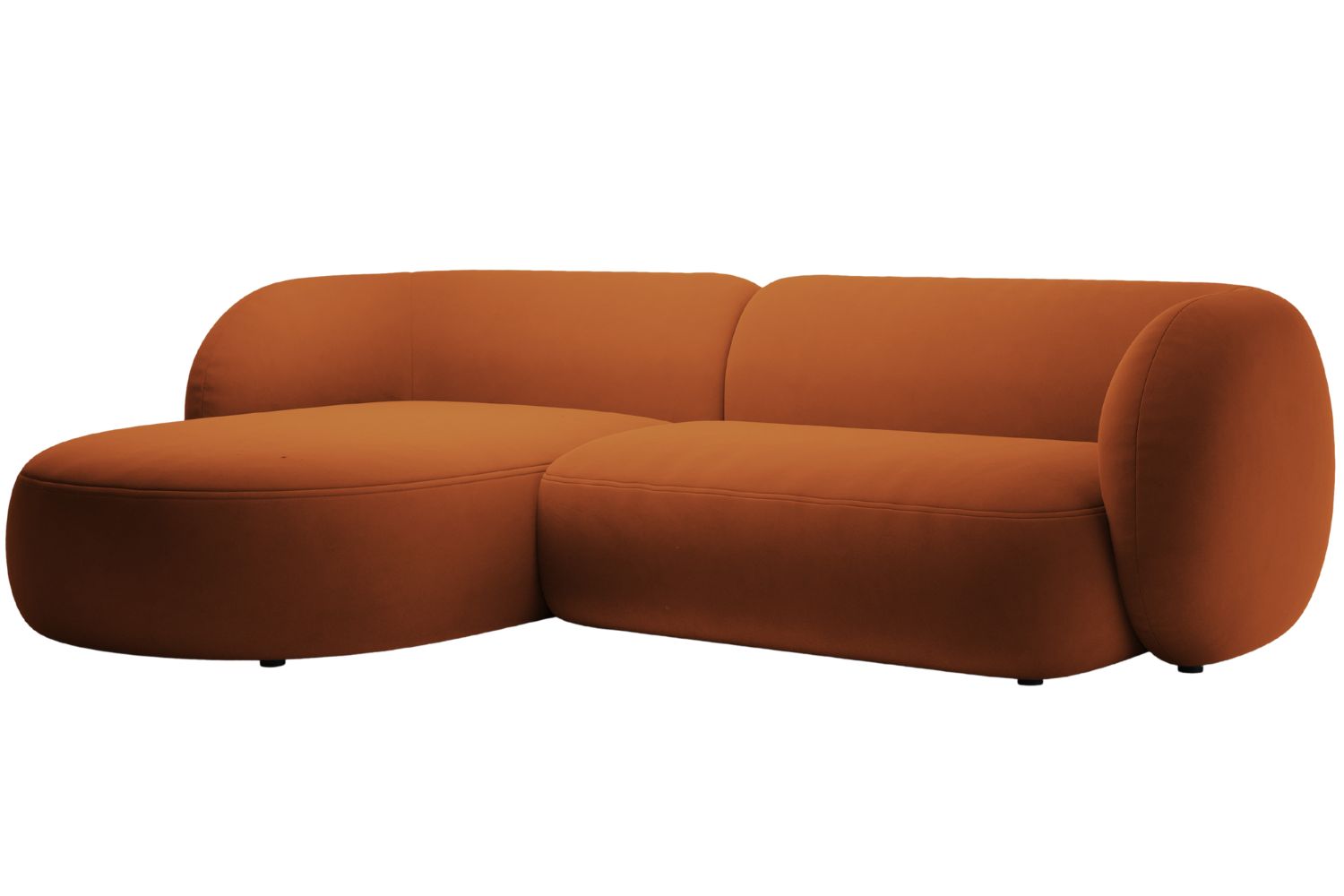 PRODUCT1}