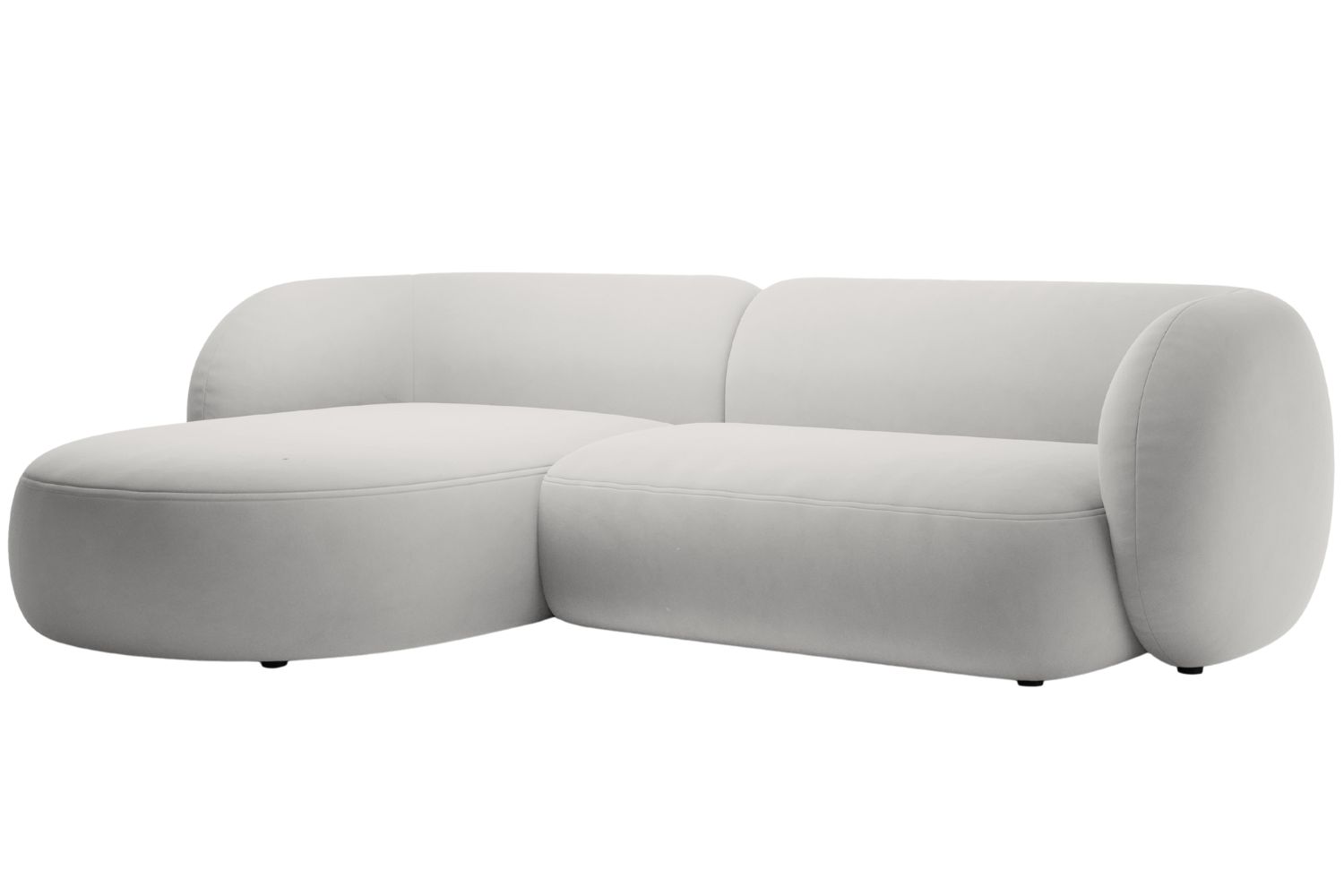 PRODUCT1}