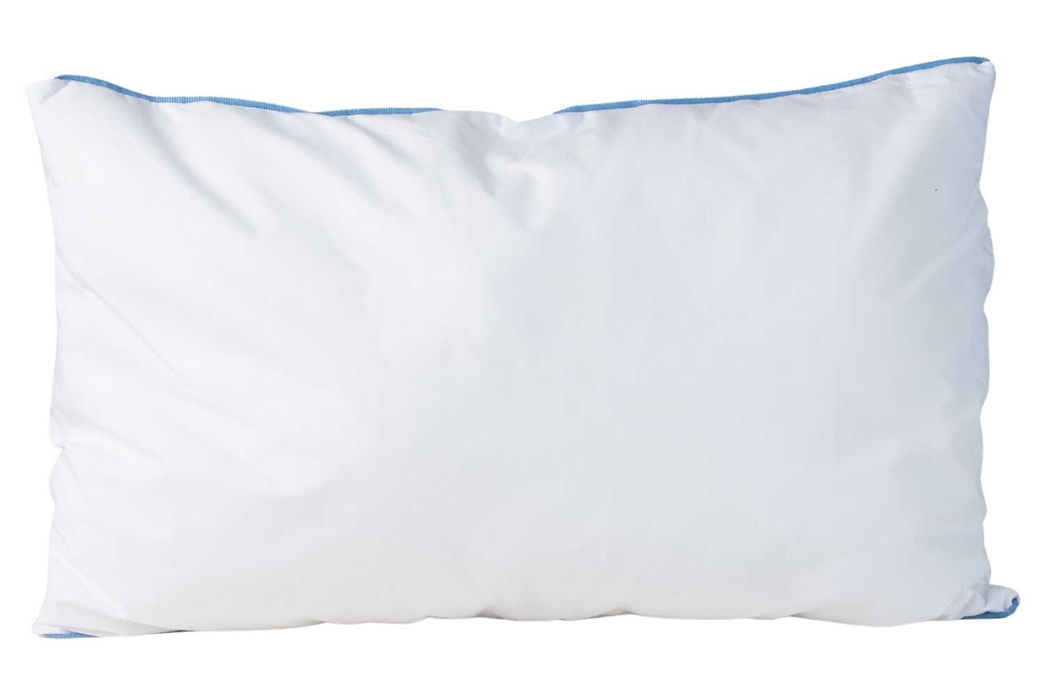 PRODUCT1}
