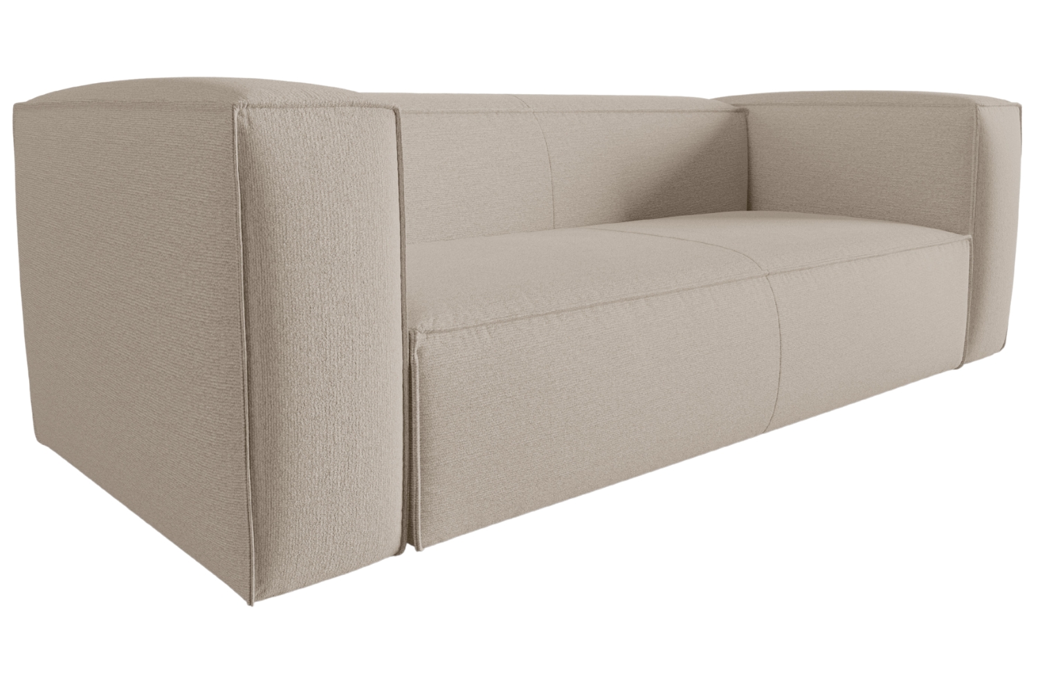 PRODUCT1}