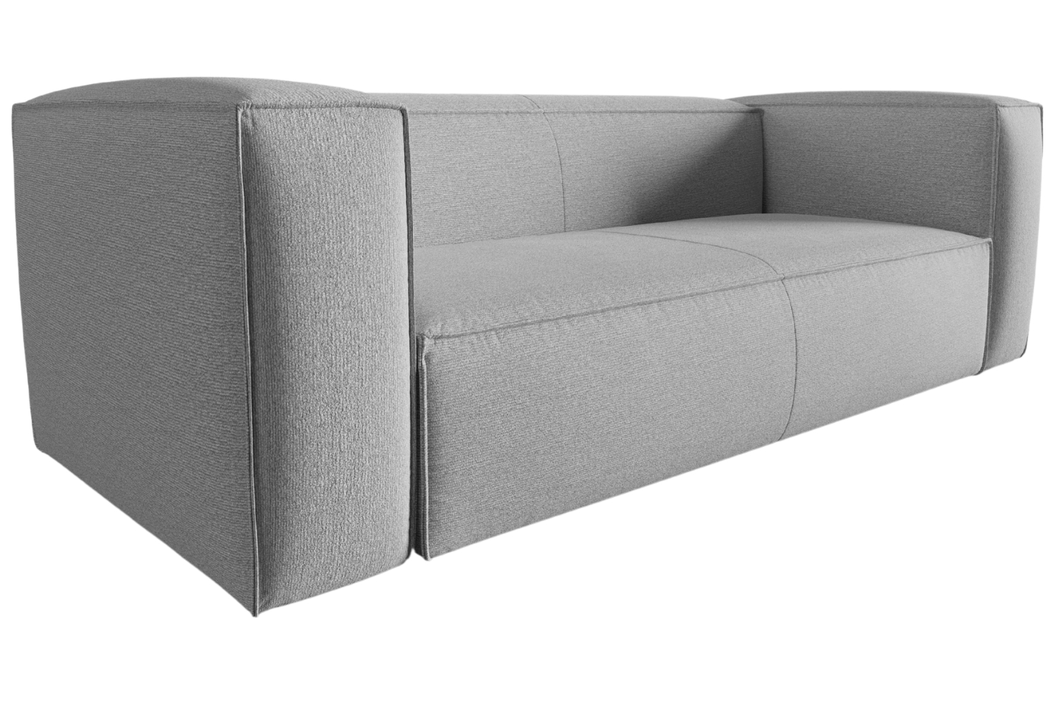 PRODUCT1}