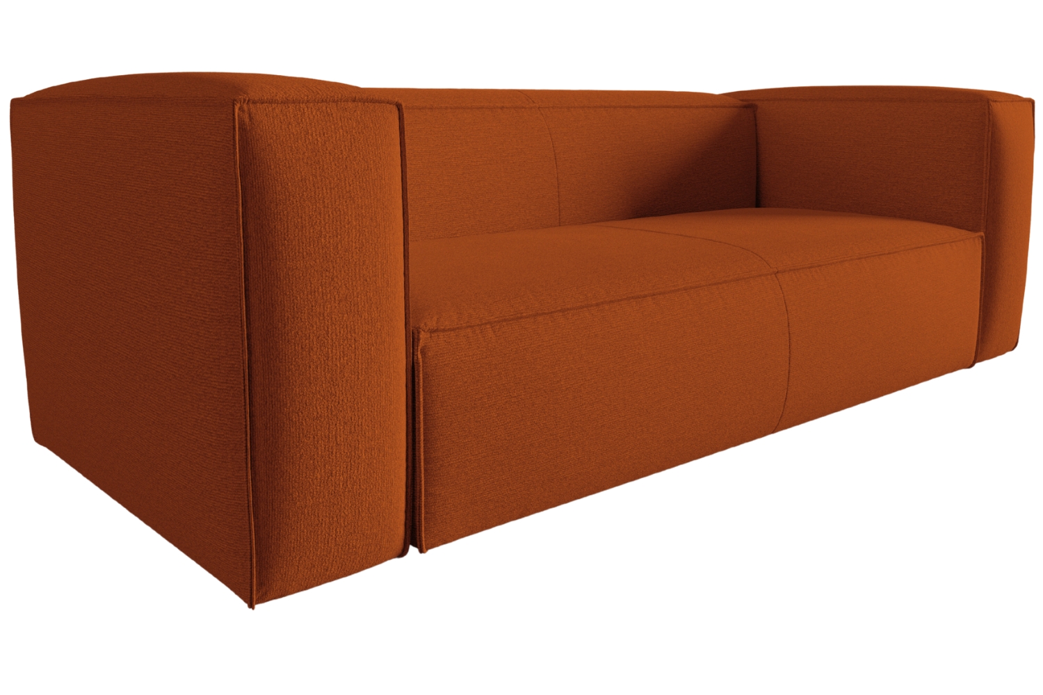 PRODUCT1}