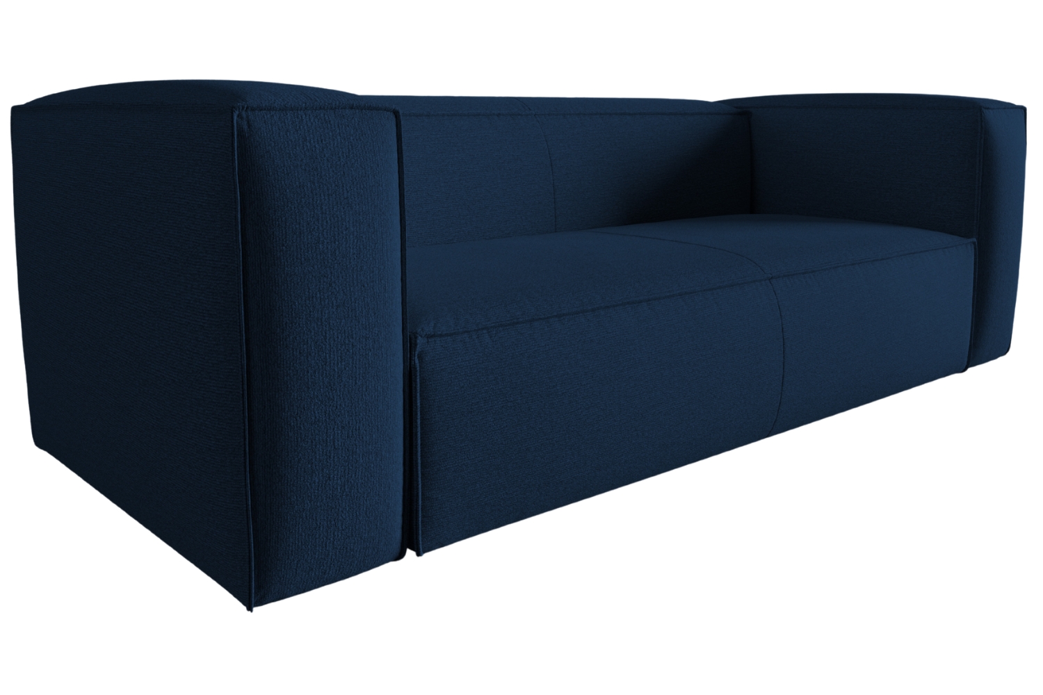 PRODUCT1}