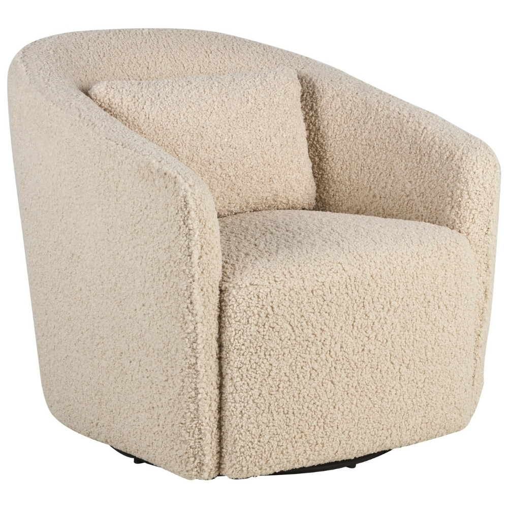 PRODUCT1}