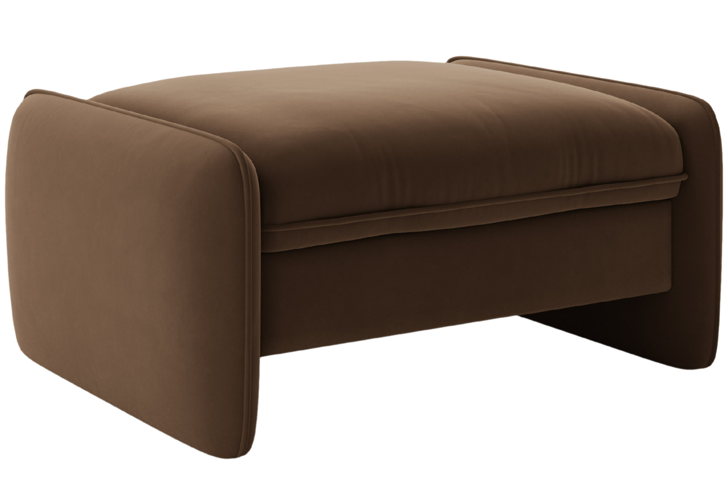 PRODUCT1}
