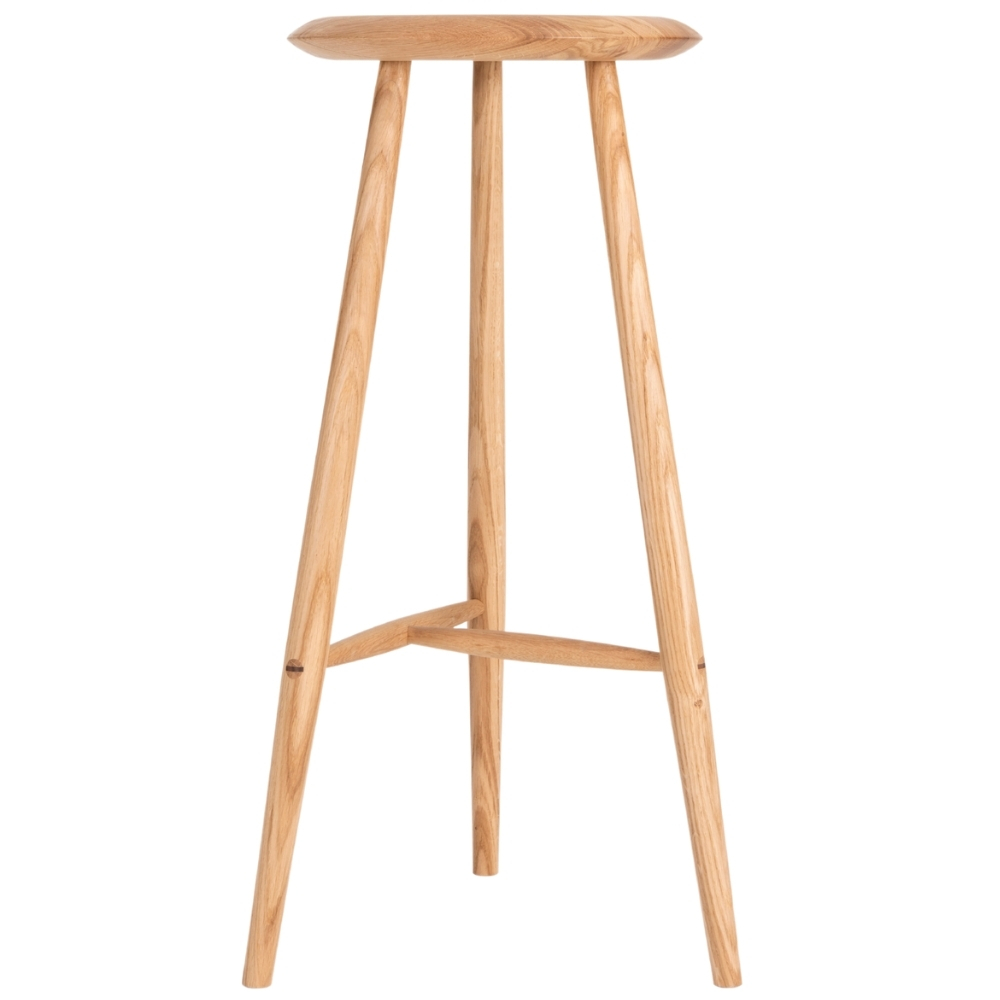 PRODUCT1}