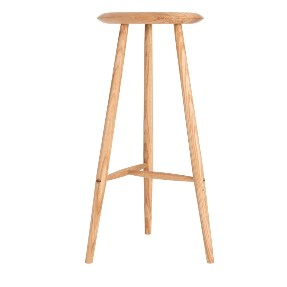PRODUCT1}