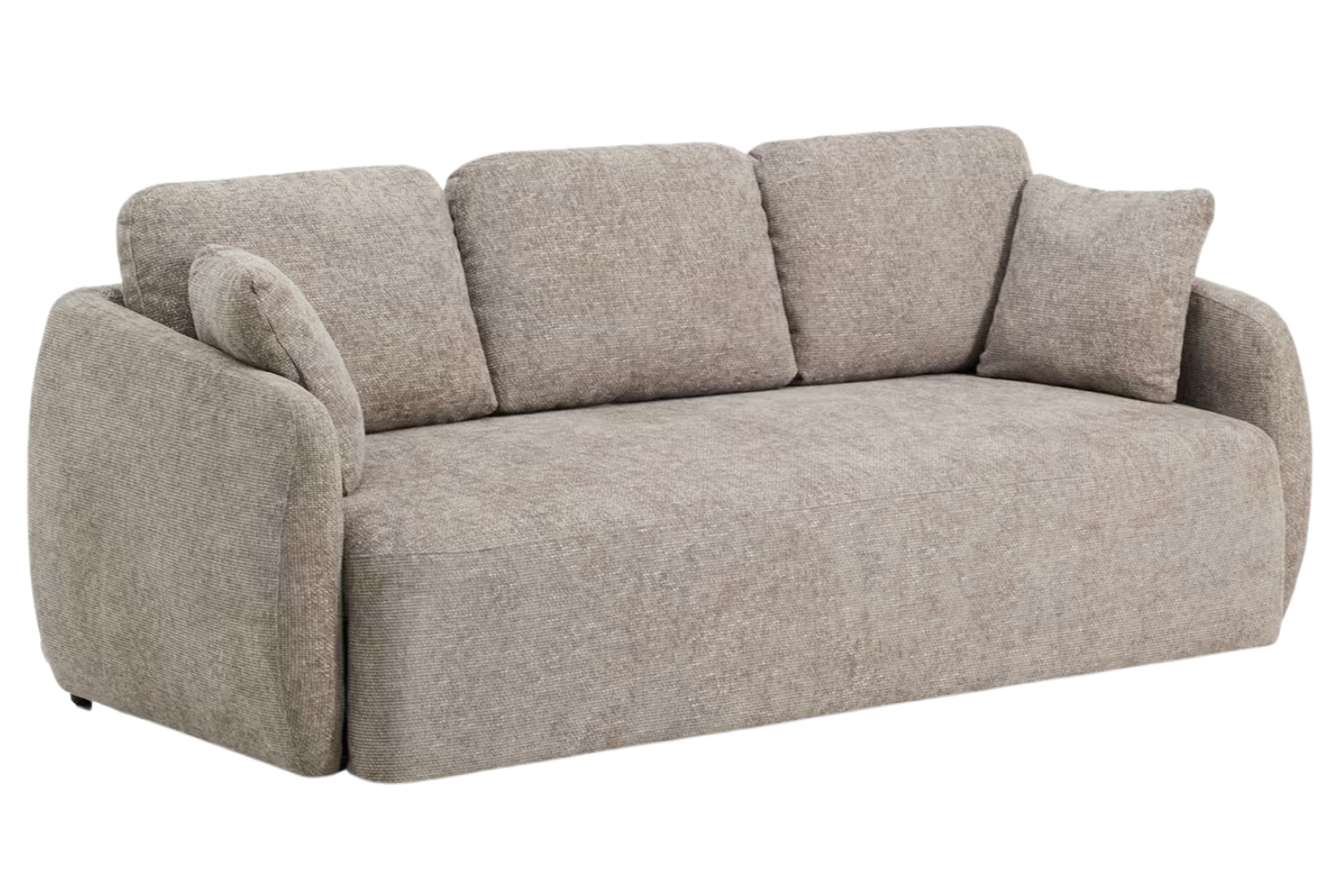 PRODUCT1}