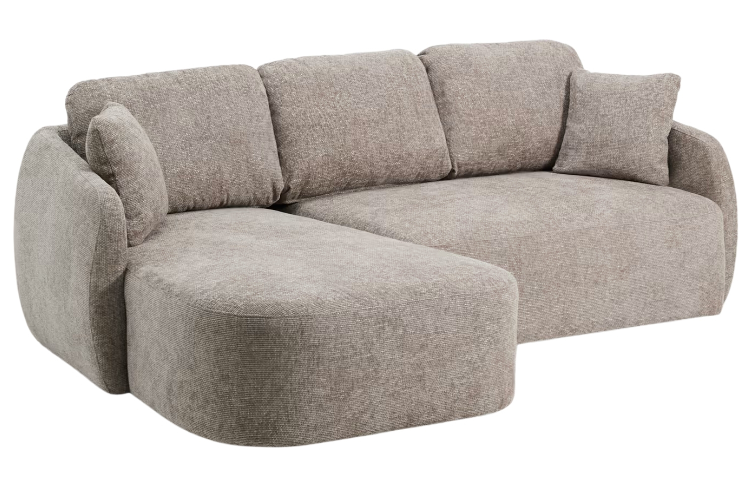 PRODUCT1}