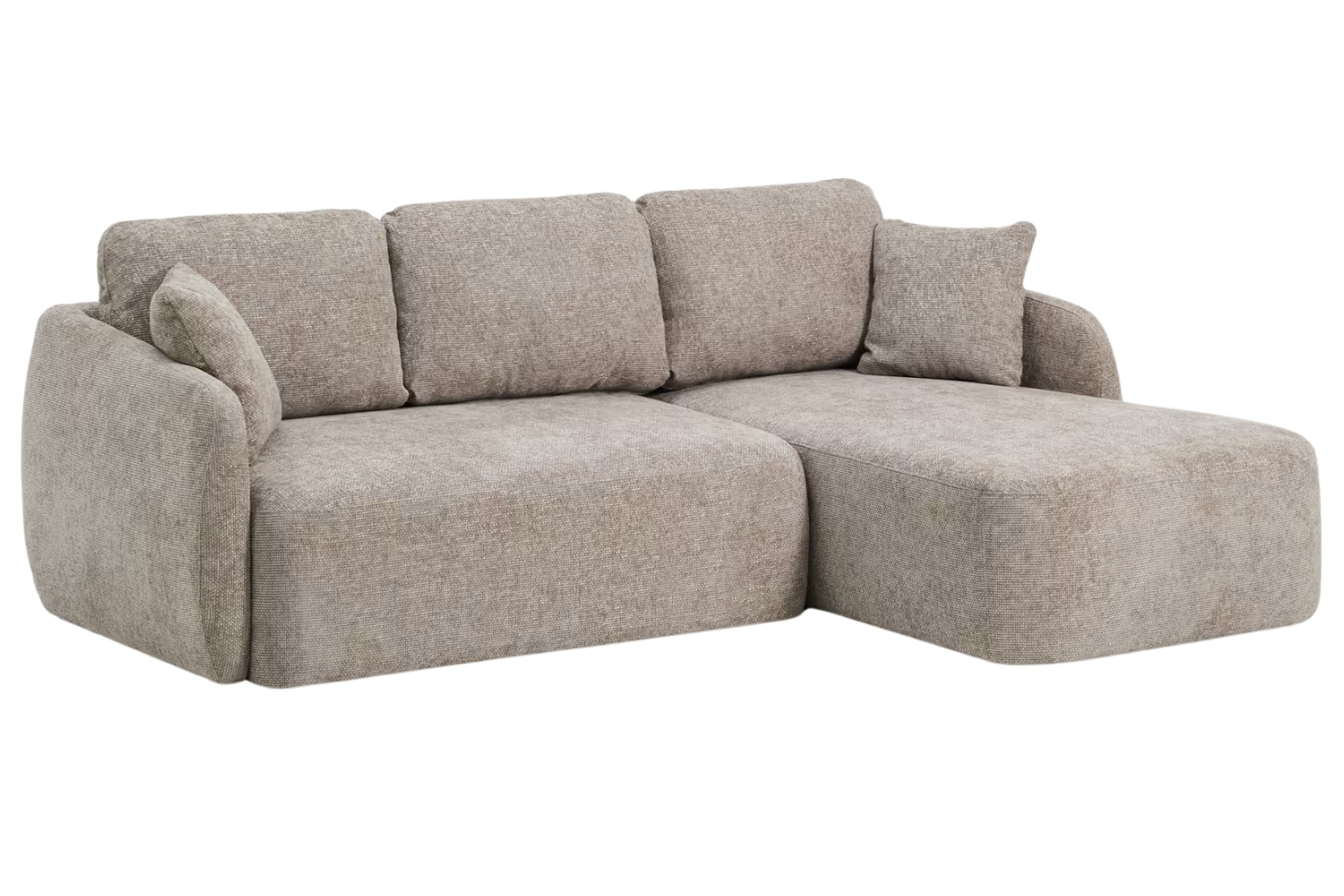PRODUCT1}