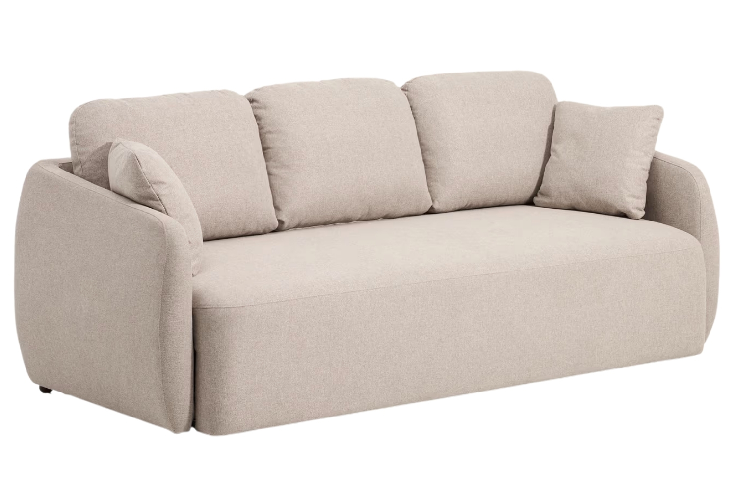 PRODUCT1}