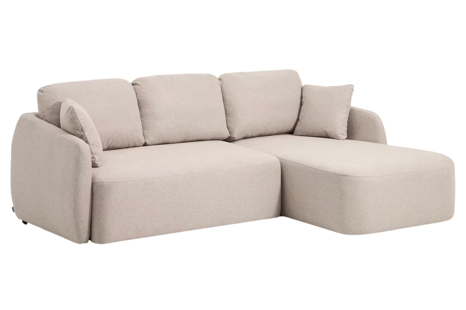 PRODUCT1}