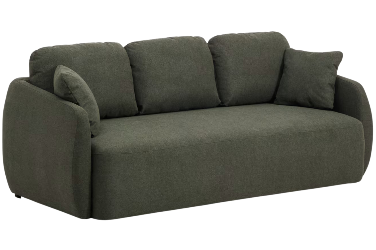 PRODUCT1}