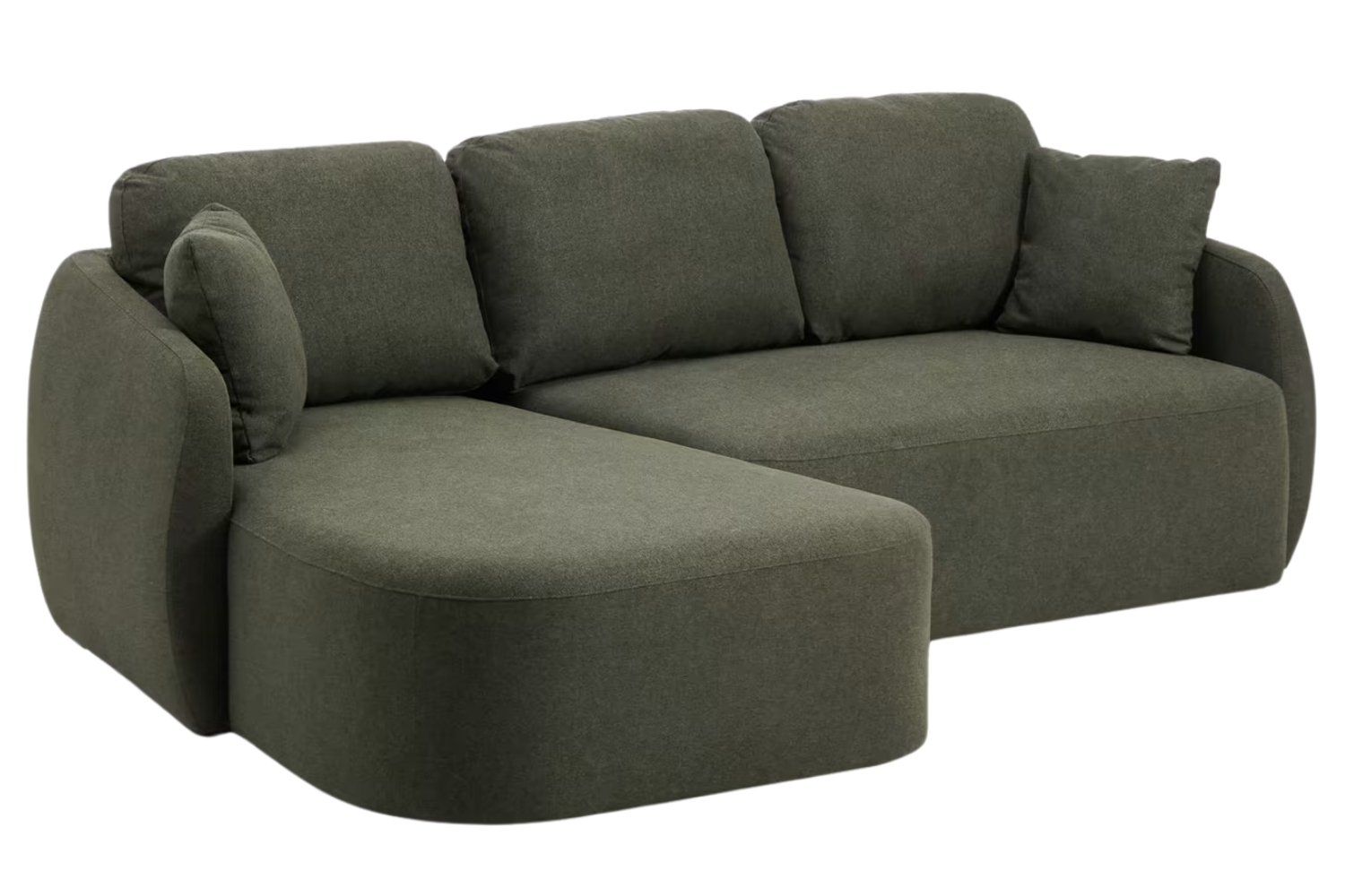 PRODUCT1}