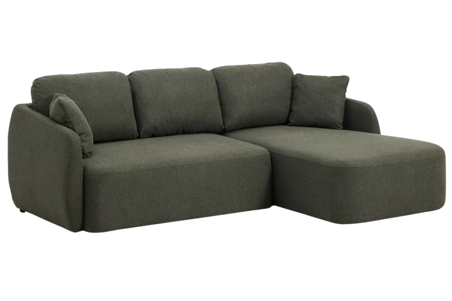 PRODUCT1}