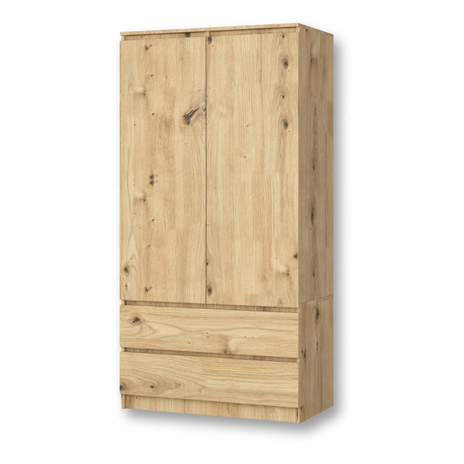 PRODUCT1}