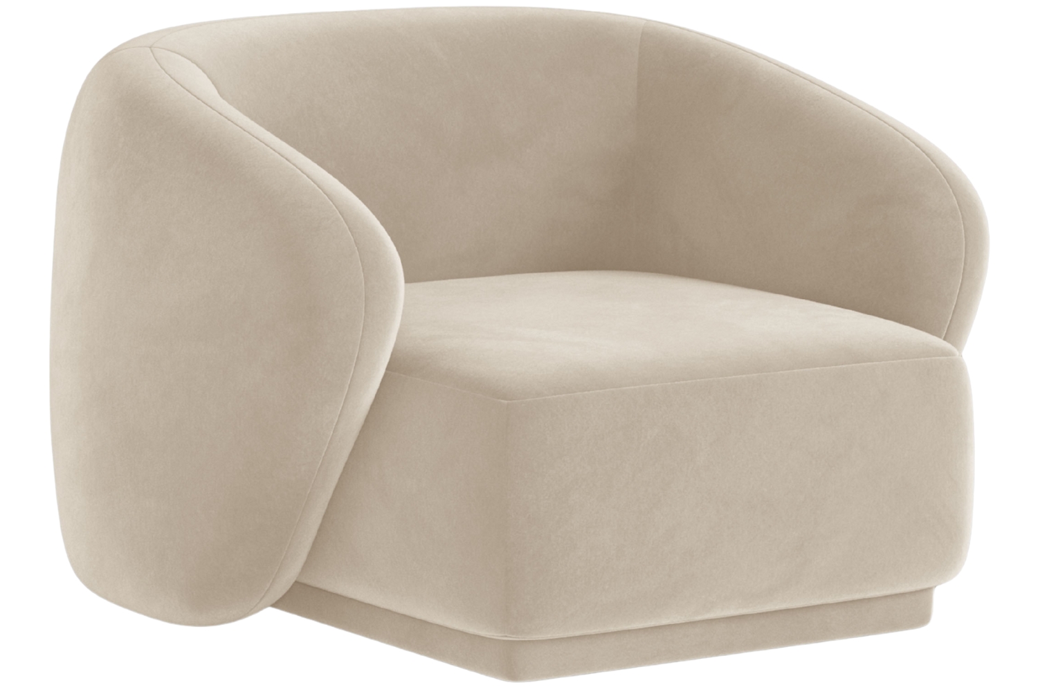 PRODUCT1}