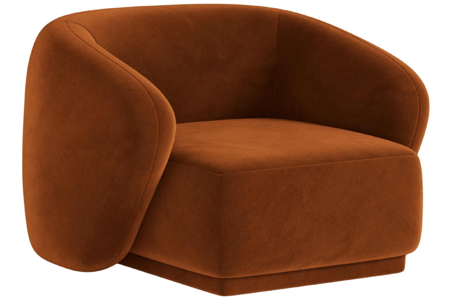PRODUCT1}