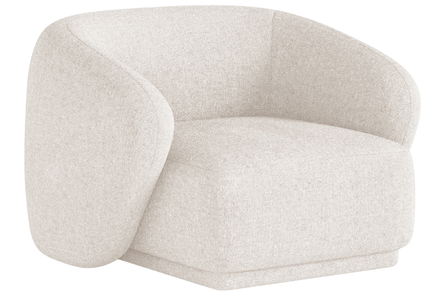 PRODUCT1}