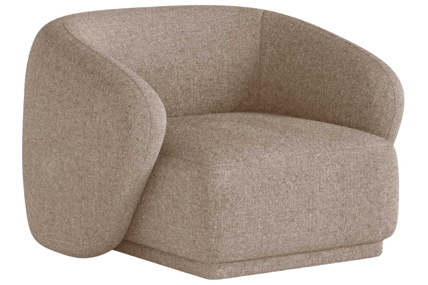 PRODUCT1}