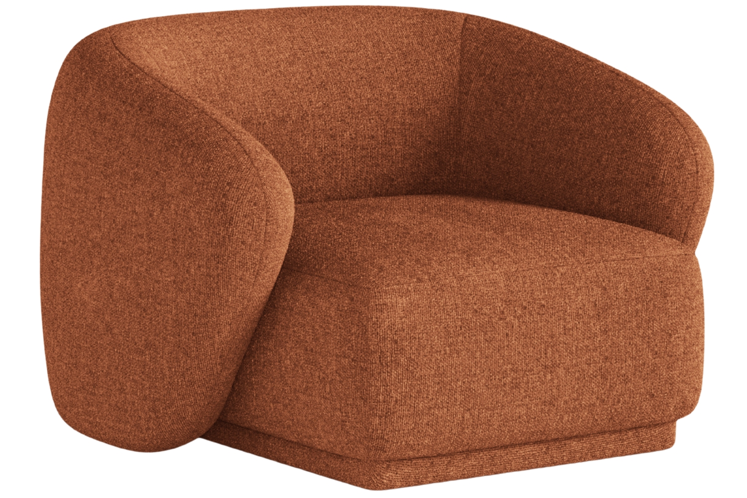 PRODUCT1}