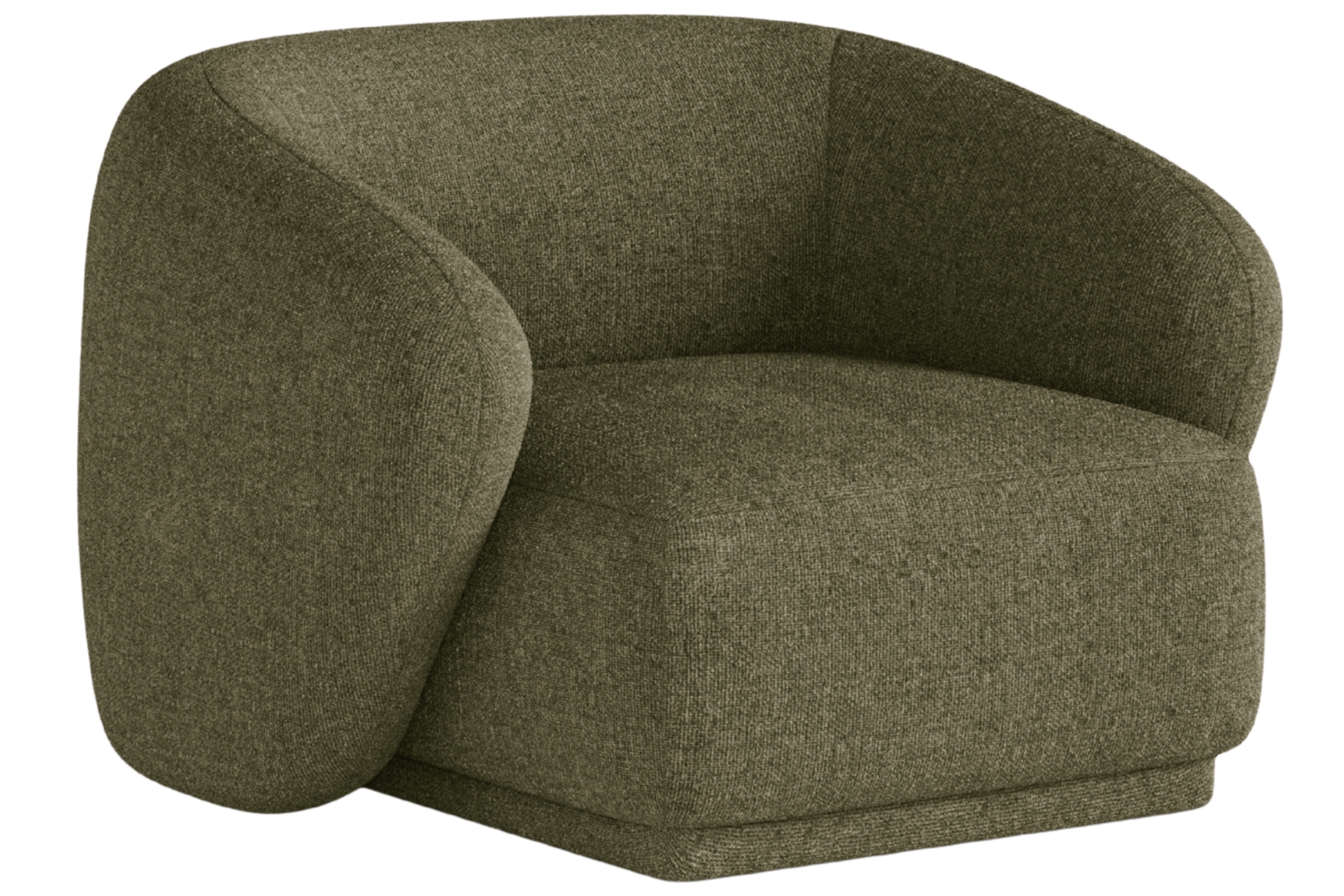 PRODUCT1}