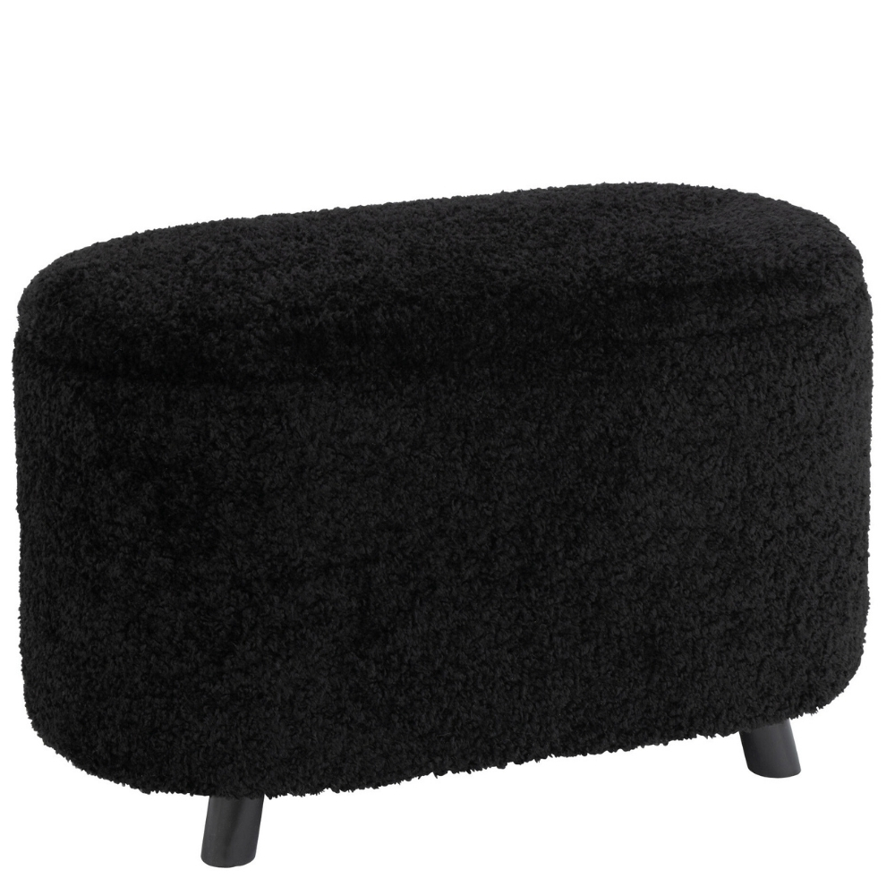 PRODUCT1}