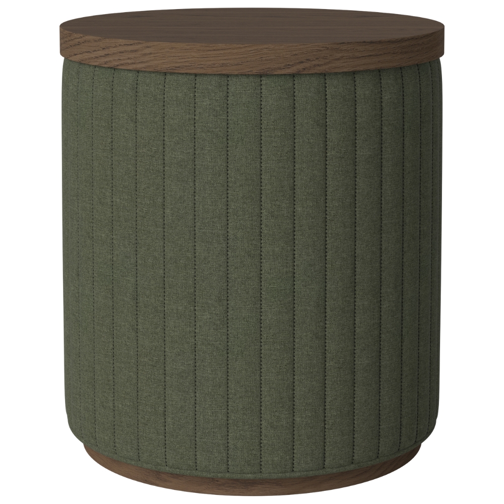 PRODUCT1}