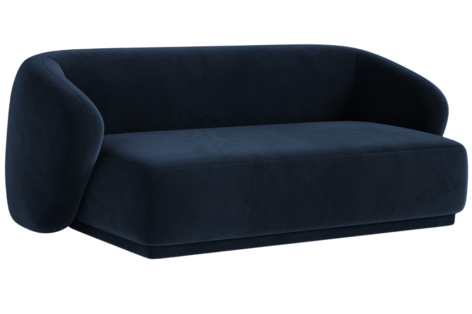 PRODUCT1}