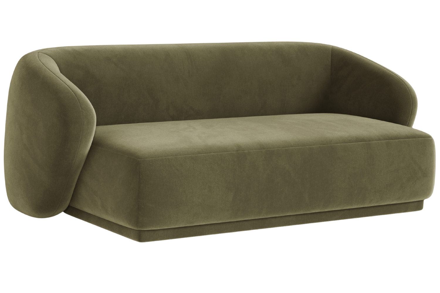 PRODUCT1}