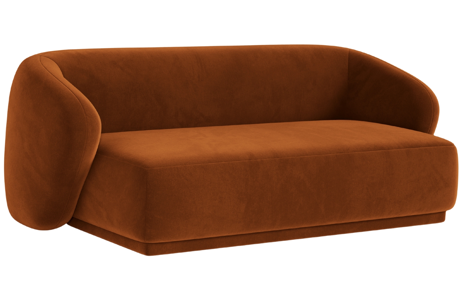 PRODUCT1}