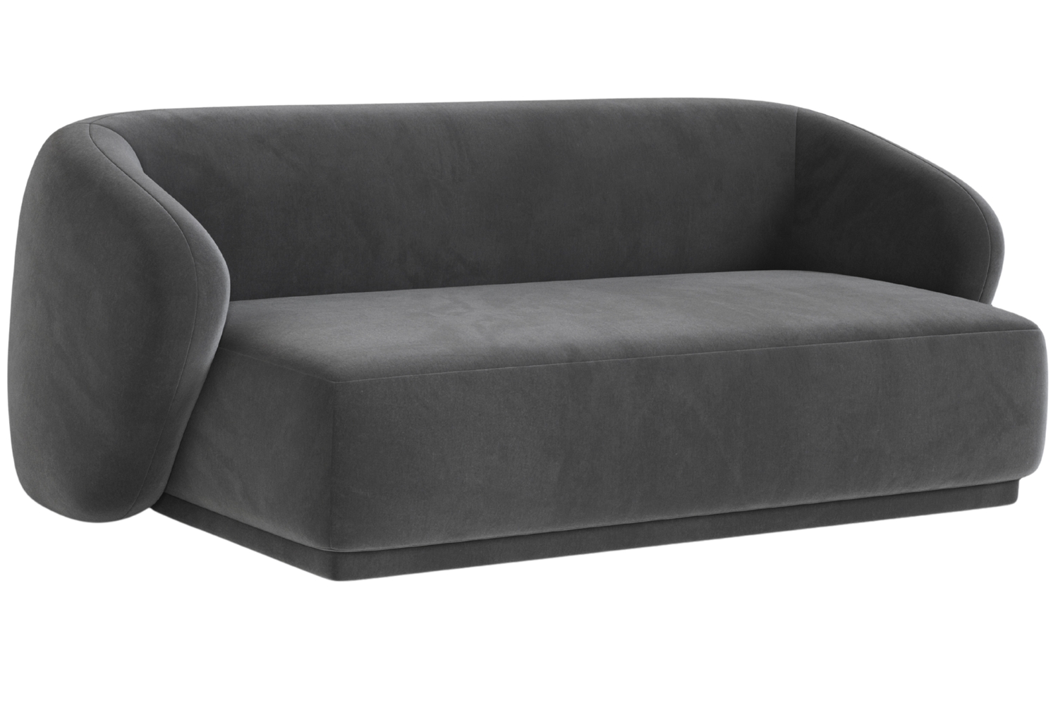 PRODUCT1}