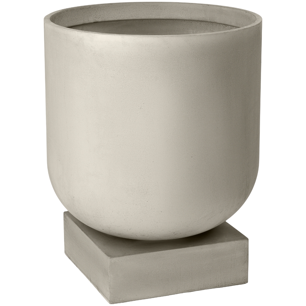 PRODUCT1}