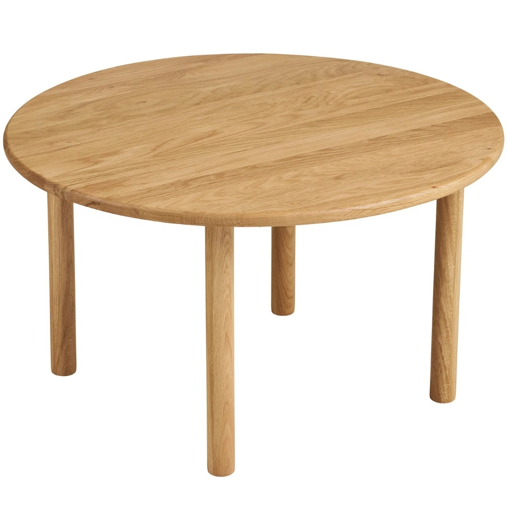 PRODUCT1}