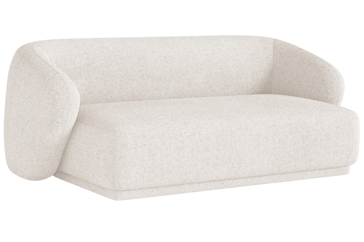 PRODUCT1}