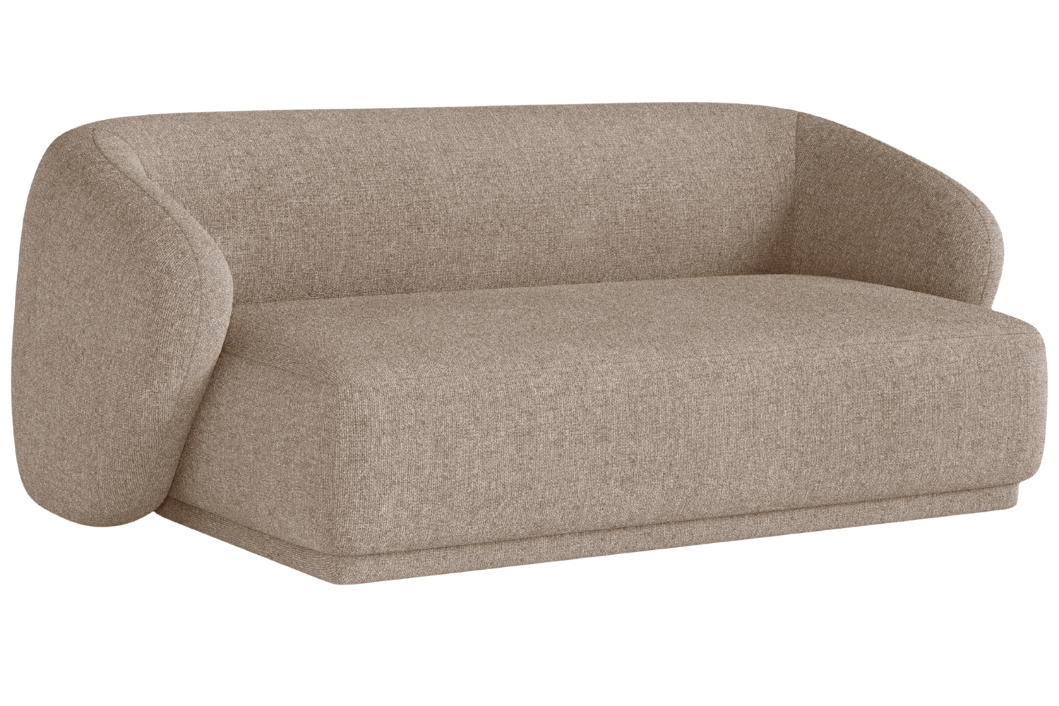 PRODUCT1}
