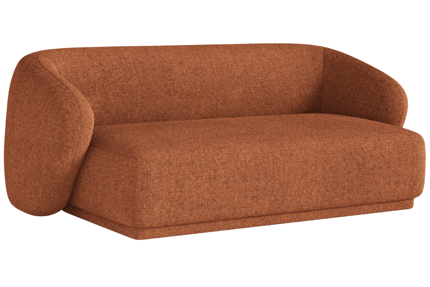 PRODUCT1}